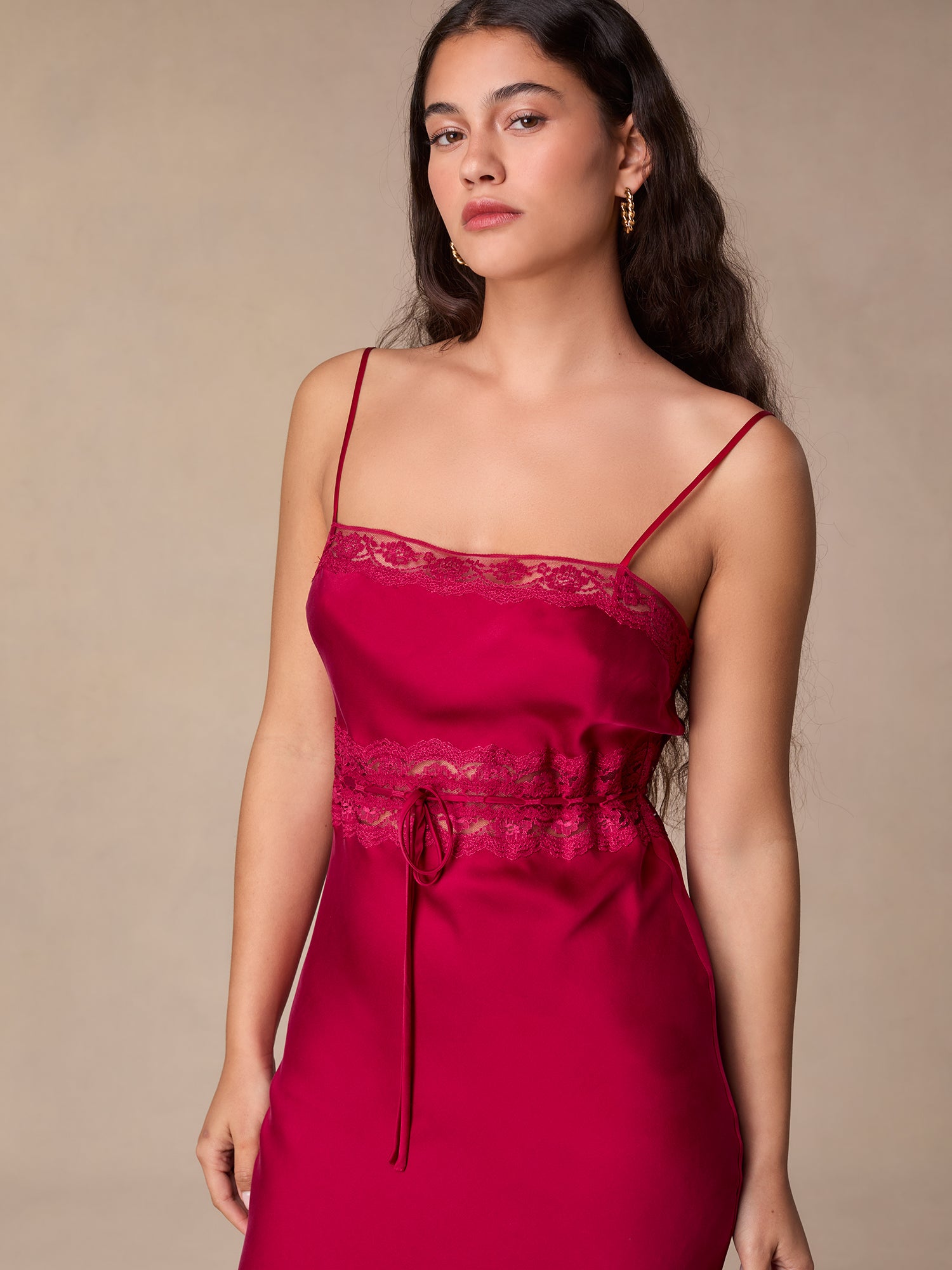 REDA Dress REDA Dress